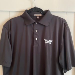 Two great brands collide!